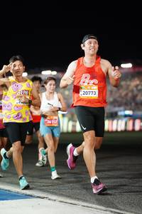 BIB: 
                            <button type="button" onclick="openModal(23729984)" class="btn btn-primary btn-sm float-right btn-popup" data-toggle="modal" data-target=".modal-high-quality">
                        <i class="fas fa-shopping-cart"></i> Add to Cart
                    </button>
                                            <button type="button" onclick="isThisMe(23729984, true)" class="btn btn-success btn-sm float-right btn-popup btn-isme hidden" data-toggle="tooltip" data-placement="bottom" title="นี่คือรูปของคุณใช่ไหม คลิกที่นี่เพื่อเอาเข้าอัลบั้ม">
                        <i class="fas fa-plus"></i> Add to album
                    </button>
                    <button type="button" onclick="isThisMe(23729984, false)" class="btn btn-warning btn-sm float-right btn-popup btn-isnotme hidden">
                        <i class="fas fa-ban"></i> Remove from album
                    </button>